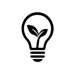 New Zone+ Application